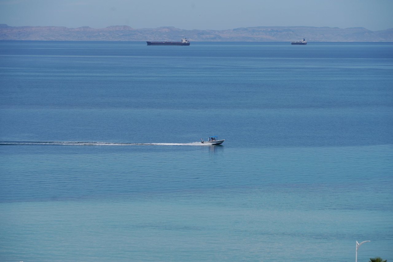 [꾸미기]DSC01629 복사.jpg