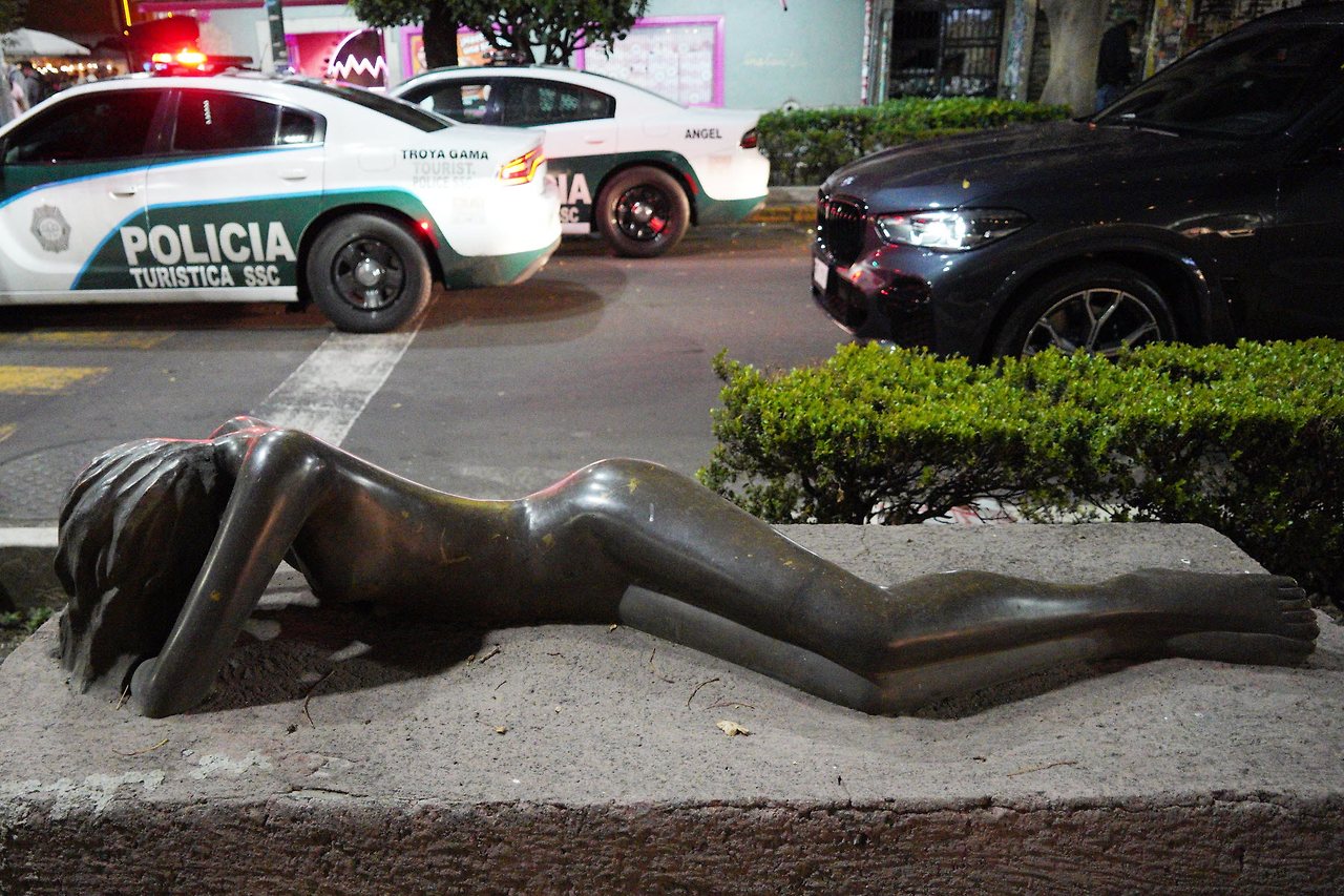 [꾸미기]DSC06589 복사.jpg