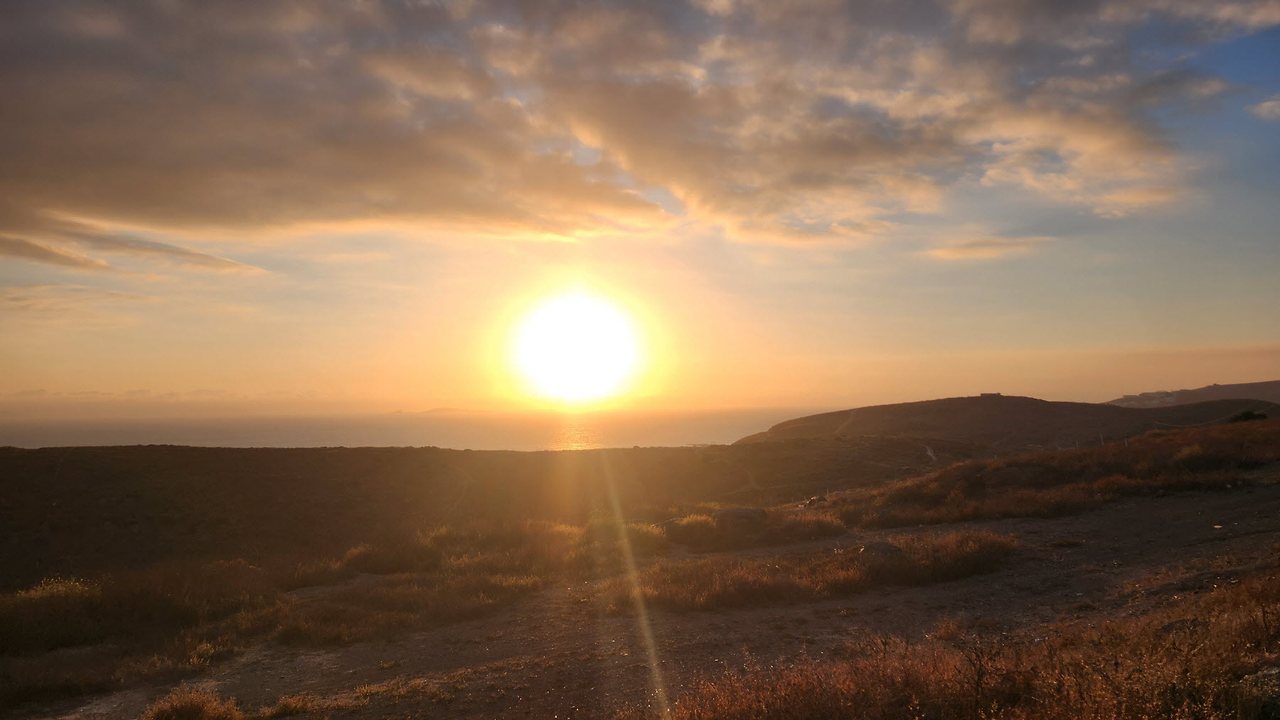 [꾸미기]20231026_174103 복사.jpg