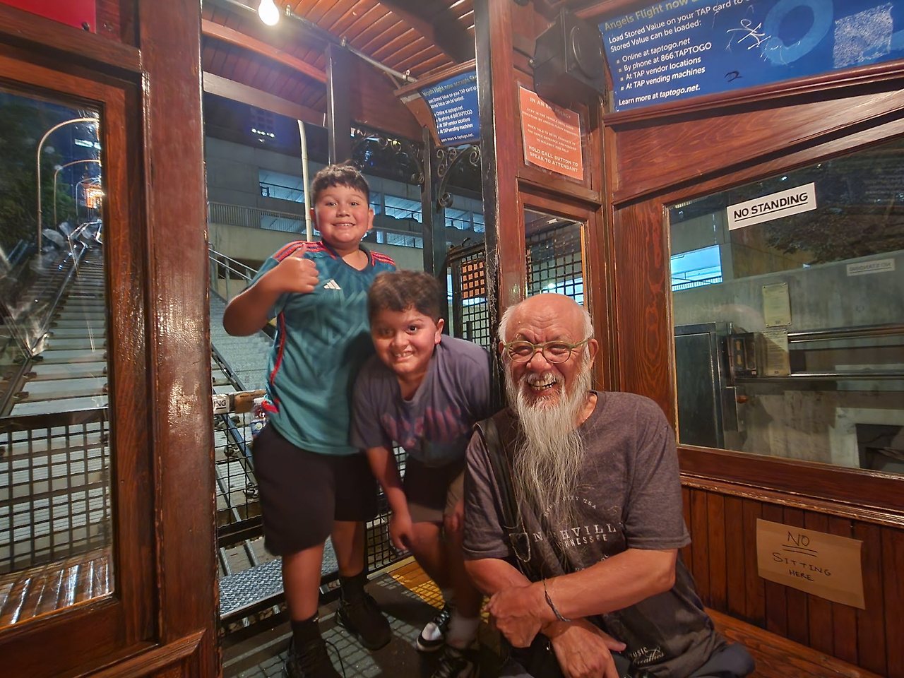 [꾸미기]20230818_205636 복사.jpg