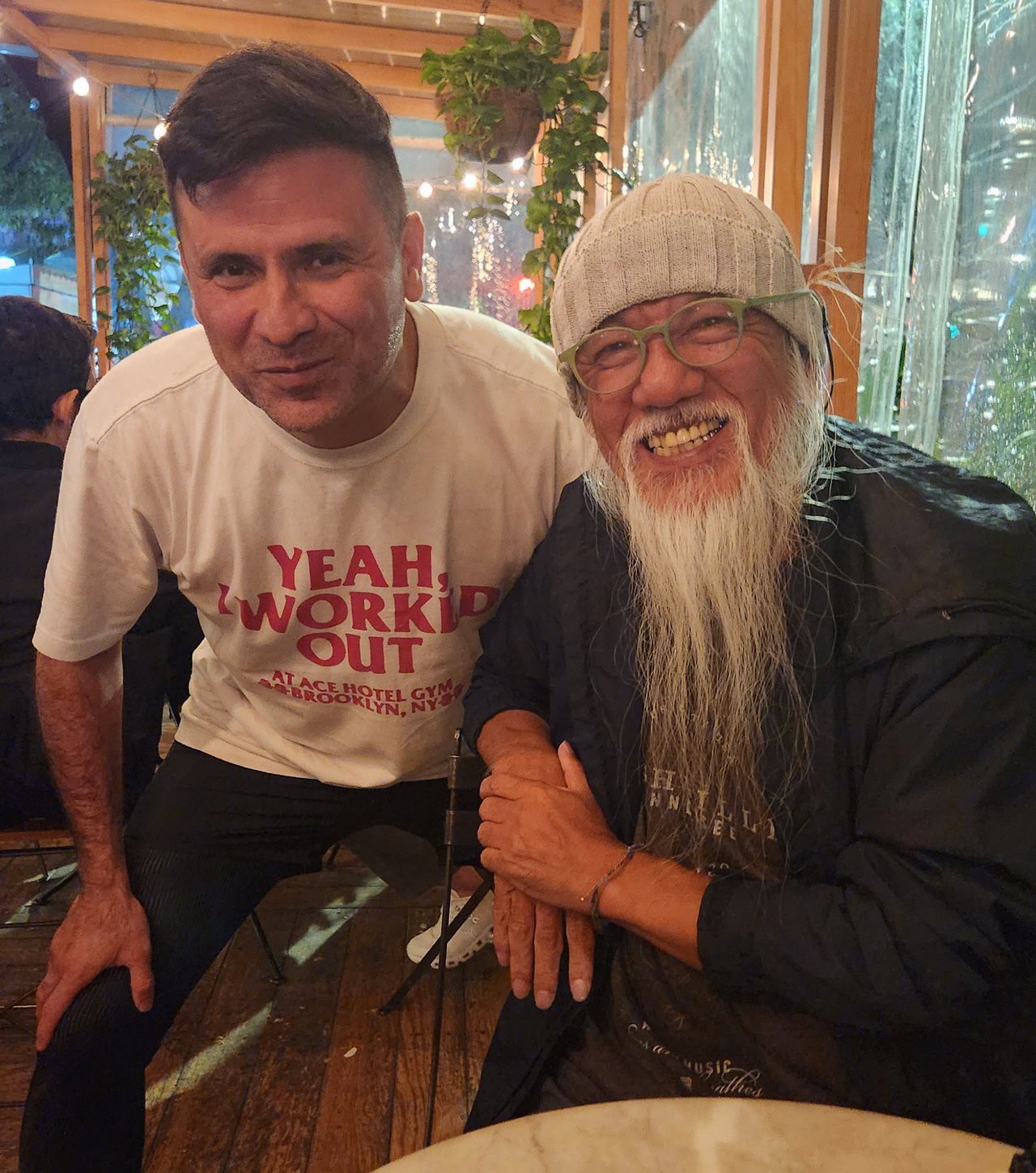 [꾸미기]제목 없음-1.jpg