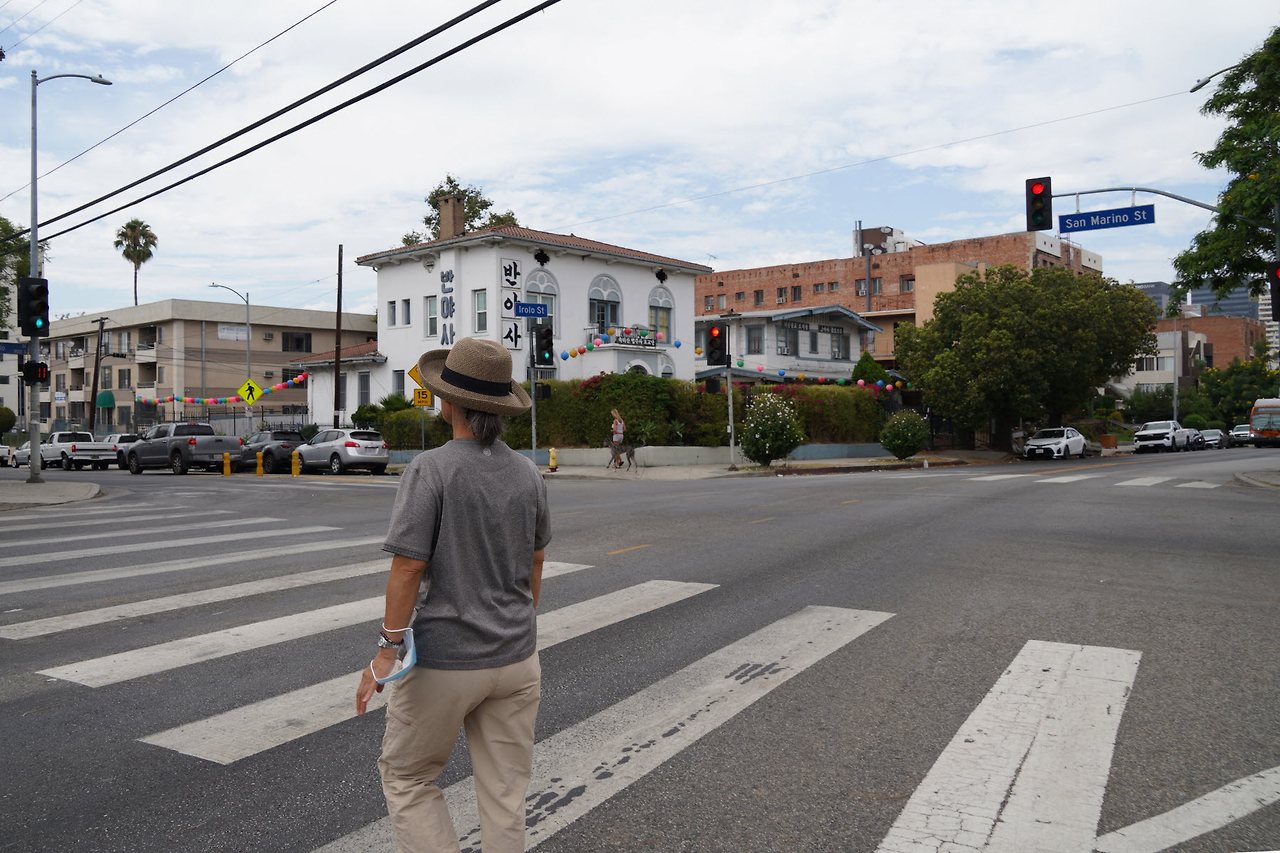 [꾸미기]DSC02762 복사.jpg