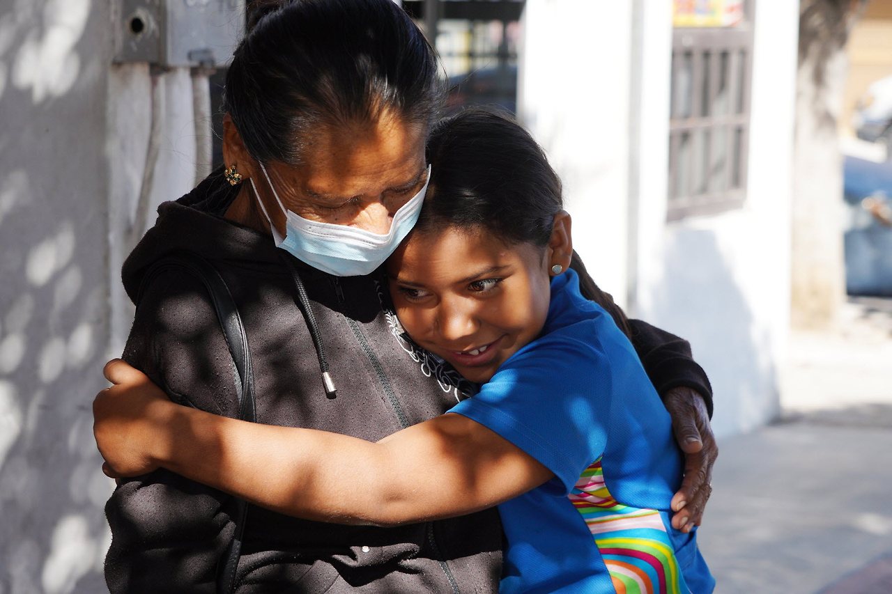 [꾸미기]DSC02247 복사.jpg