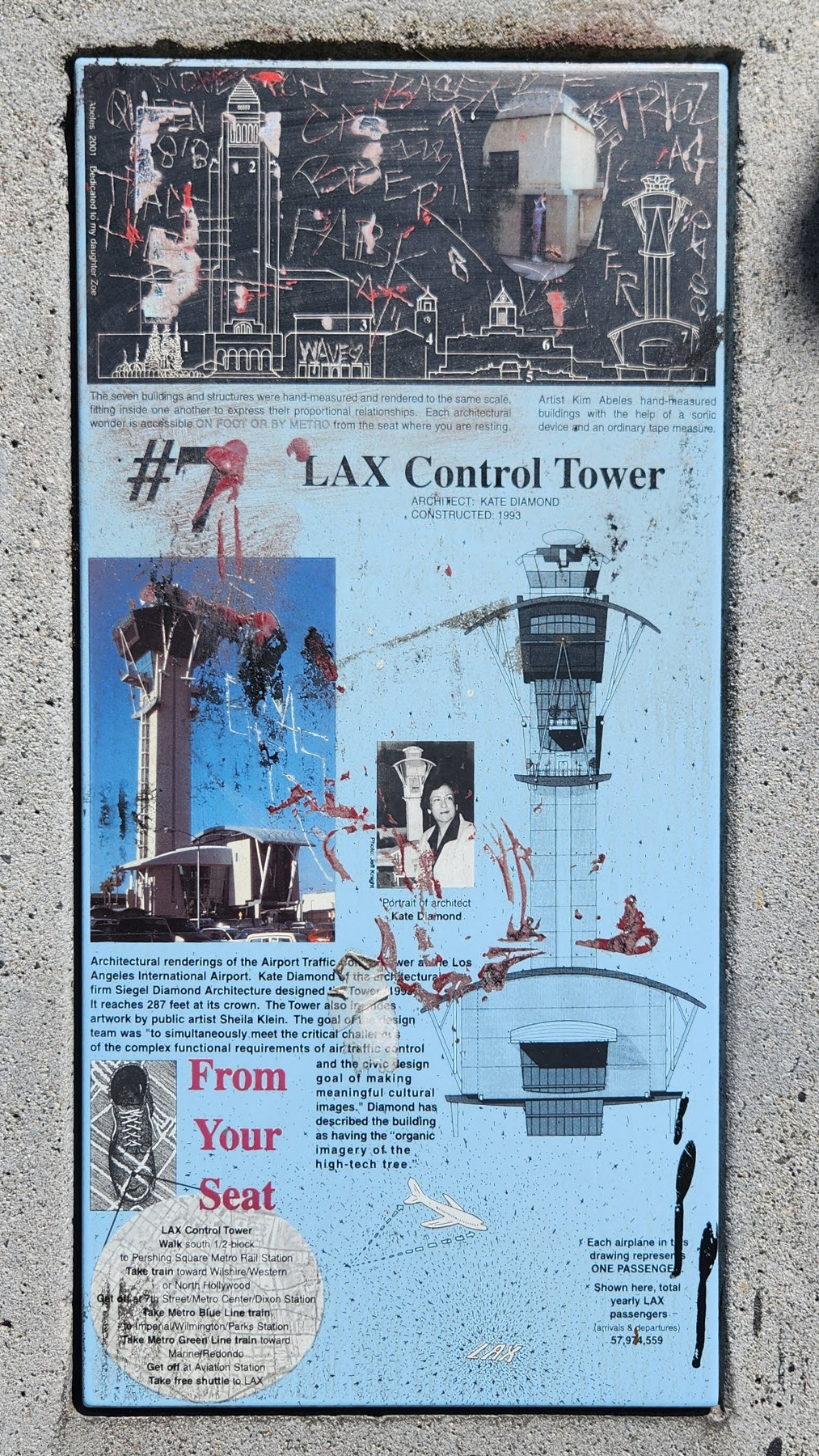 [꾸미기]20230720_143926 복사.jpg