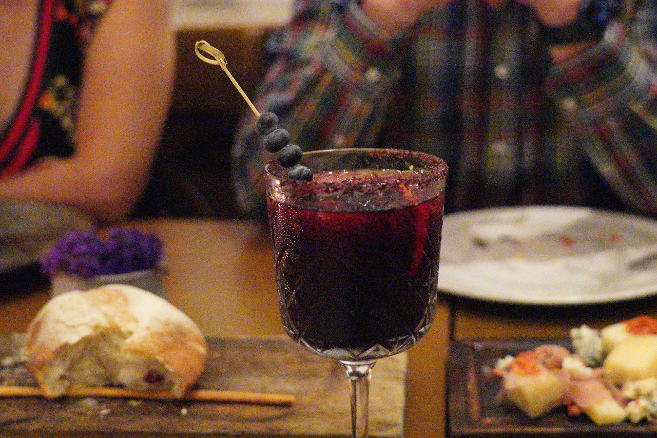 [꾸미기]DSC01839 복사.jpg