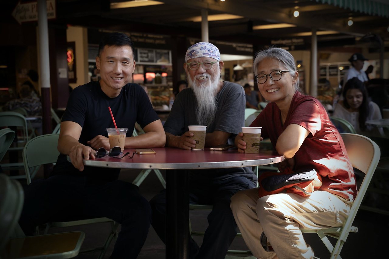 [꾸미기]2023_08_24_Farmers Market_이안수_강민지_Jimmy 1.jpg