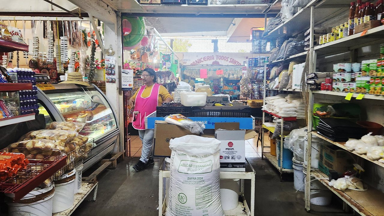 [꾸미기]20240510_141402 복사.jpg