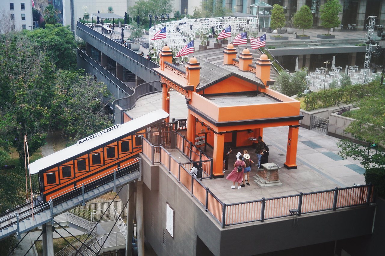 [꾸미기]DSC04178 복사.jpg