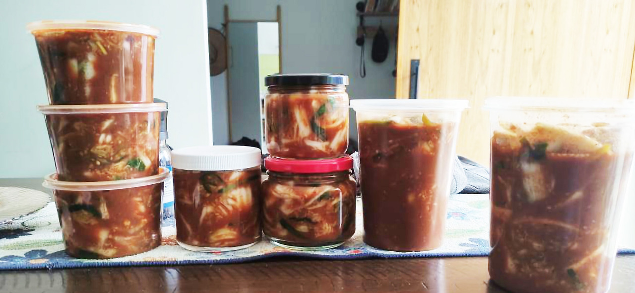 Screenshot_20250221_141248_Gallery 복사.jpg