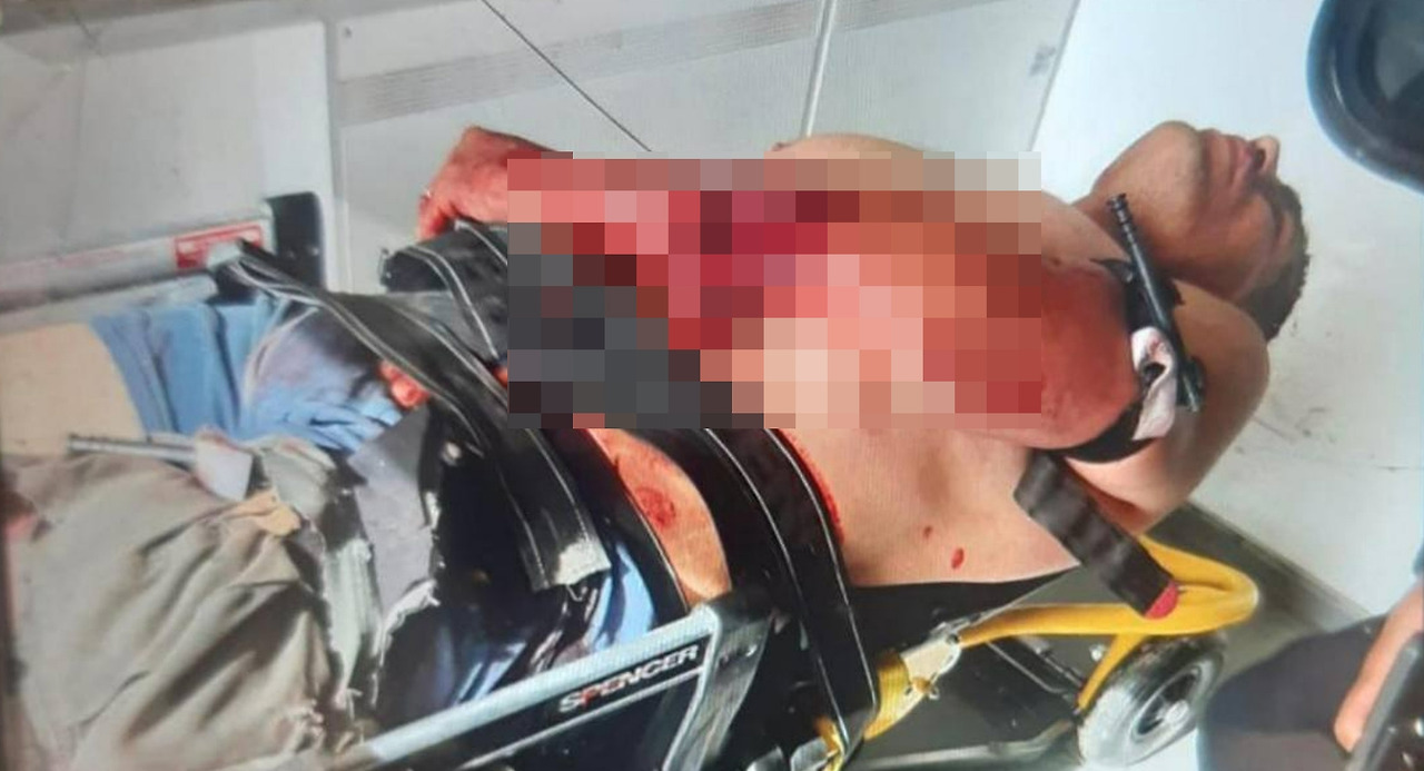 20251110_135426_4 복사.jpg