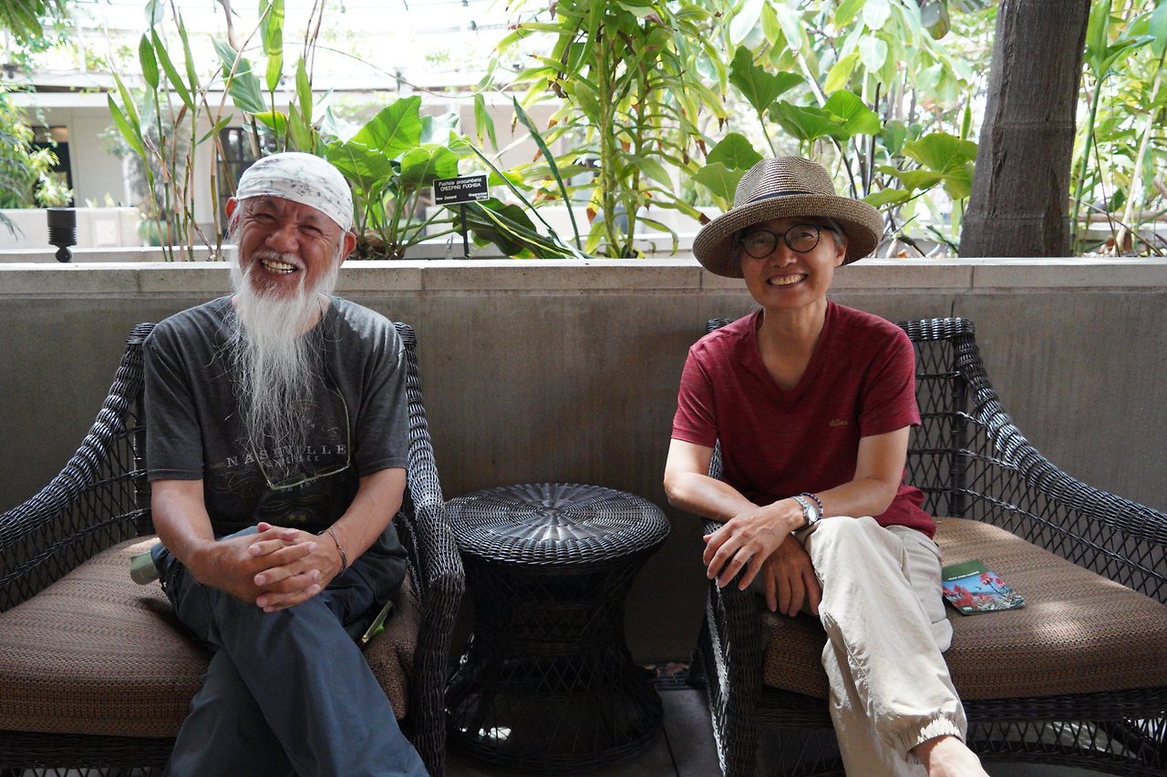 [꾸미기]DSC06440 복사.jpg