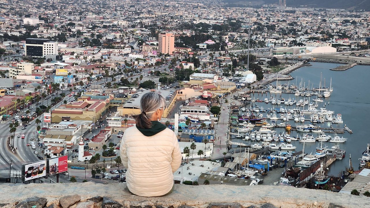 [꾸미기]20231026_175727 복사.jpg