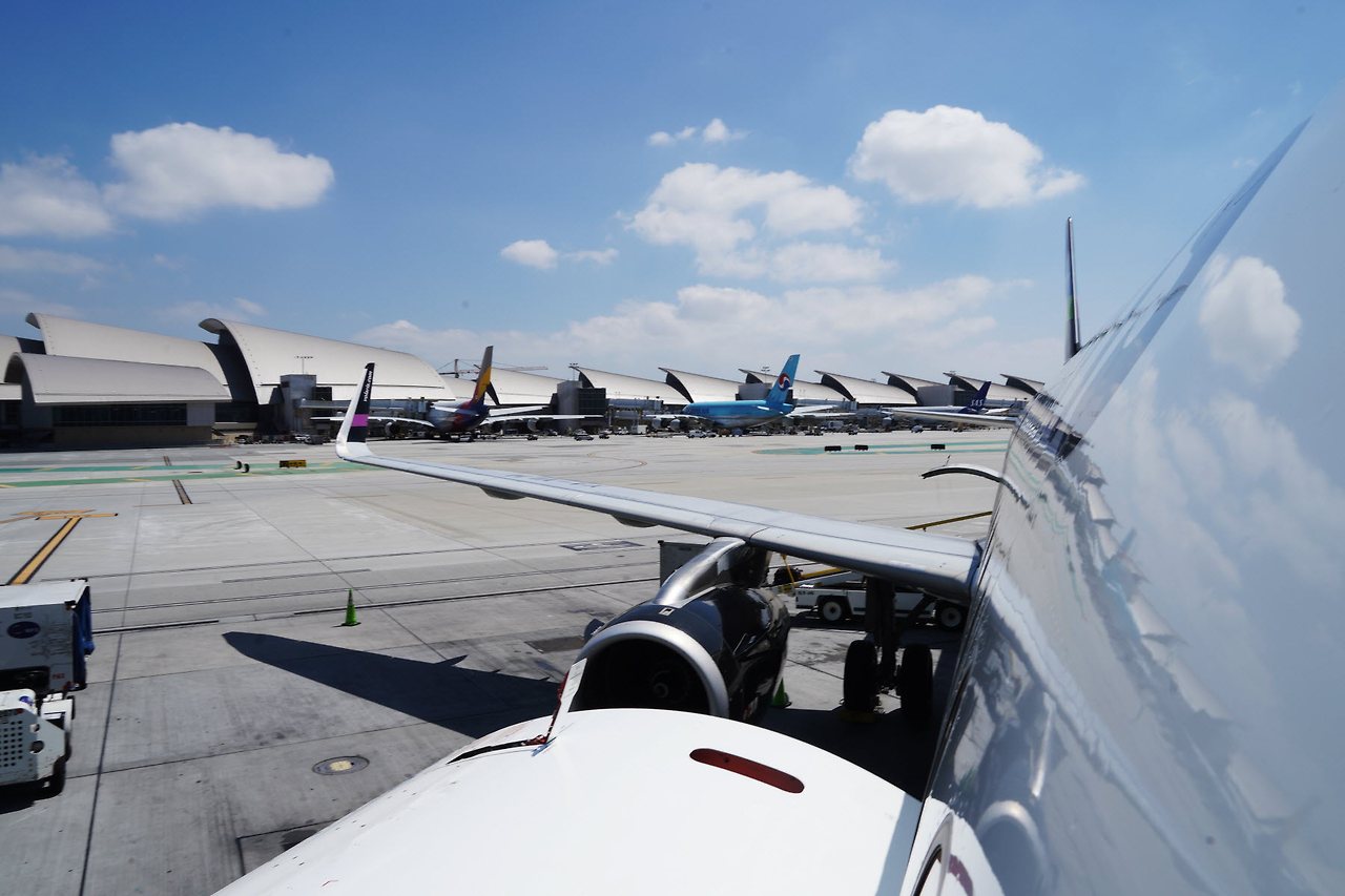 [꾸미기]DSC05429 복사.jpg