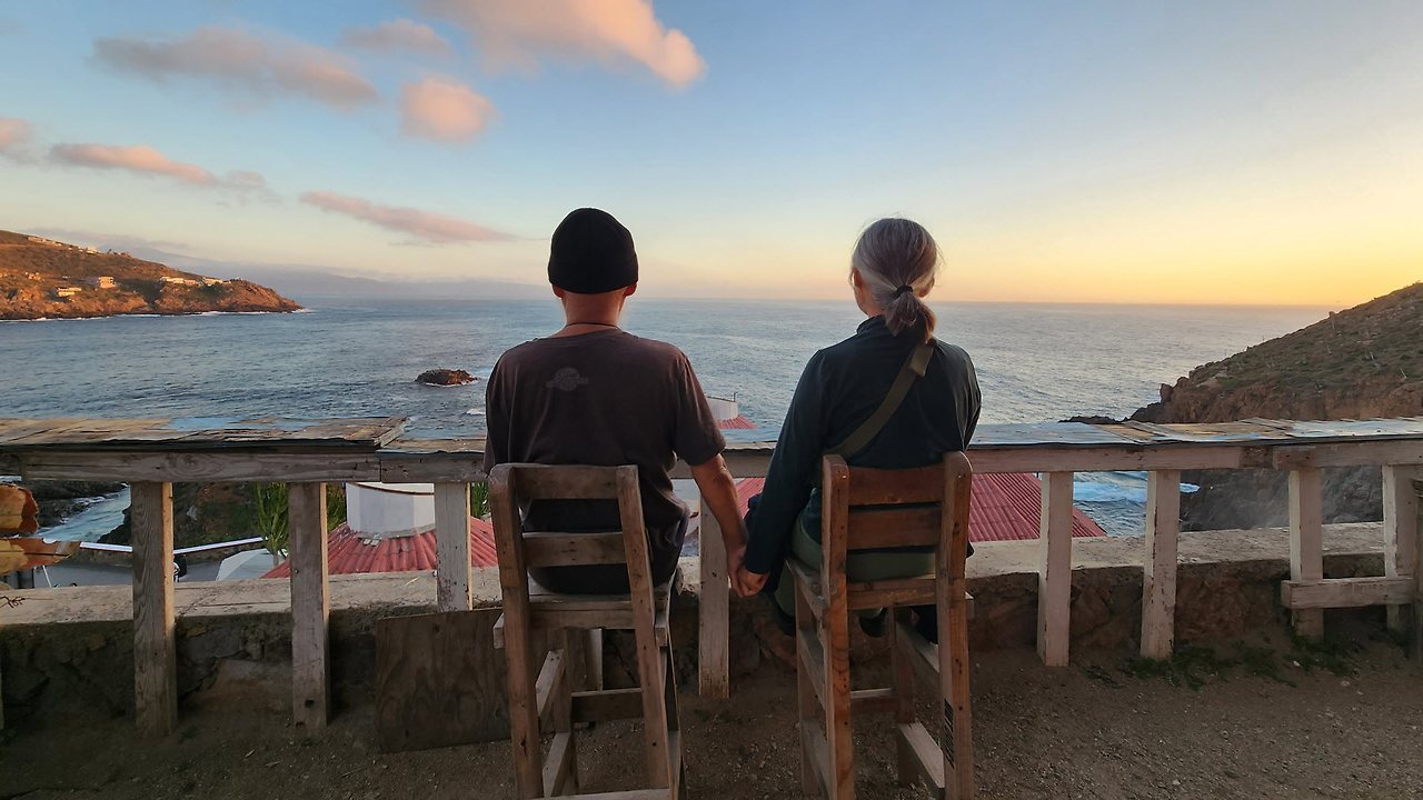 [꾸미기]20231028_175137 복사.jpg