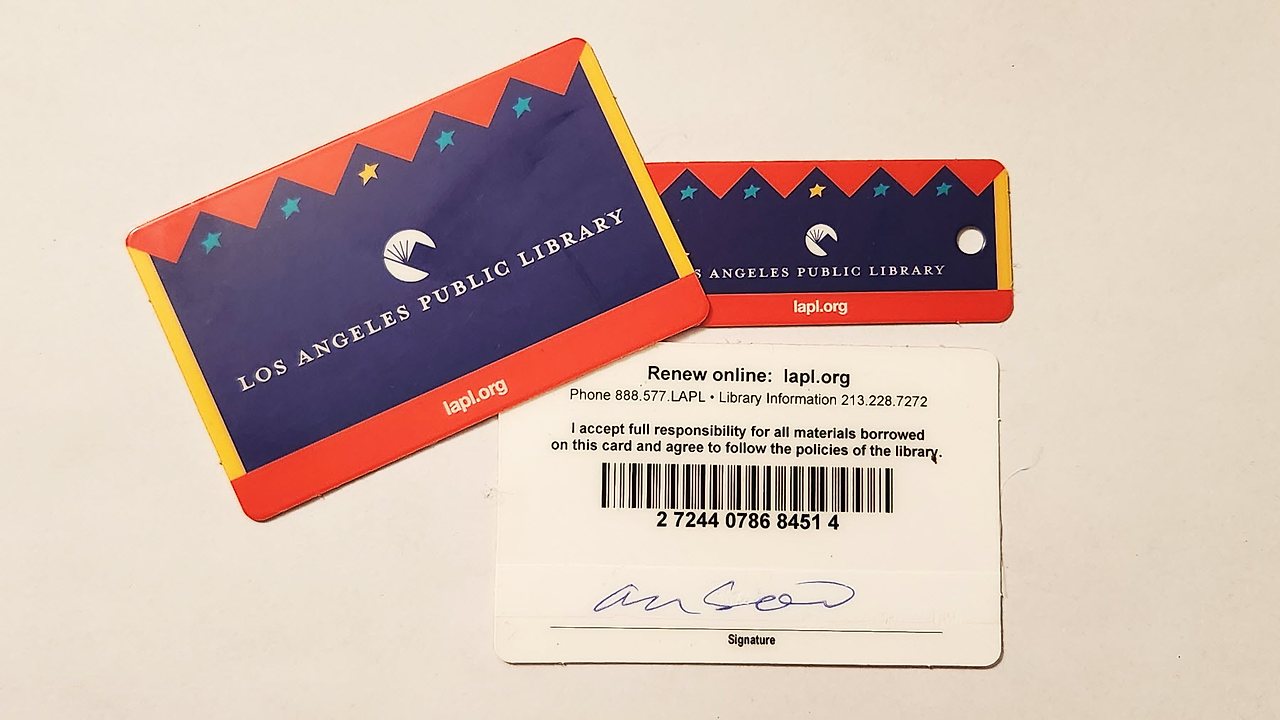 [꾸미기]20230903_212323 복사.jpg