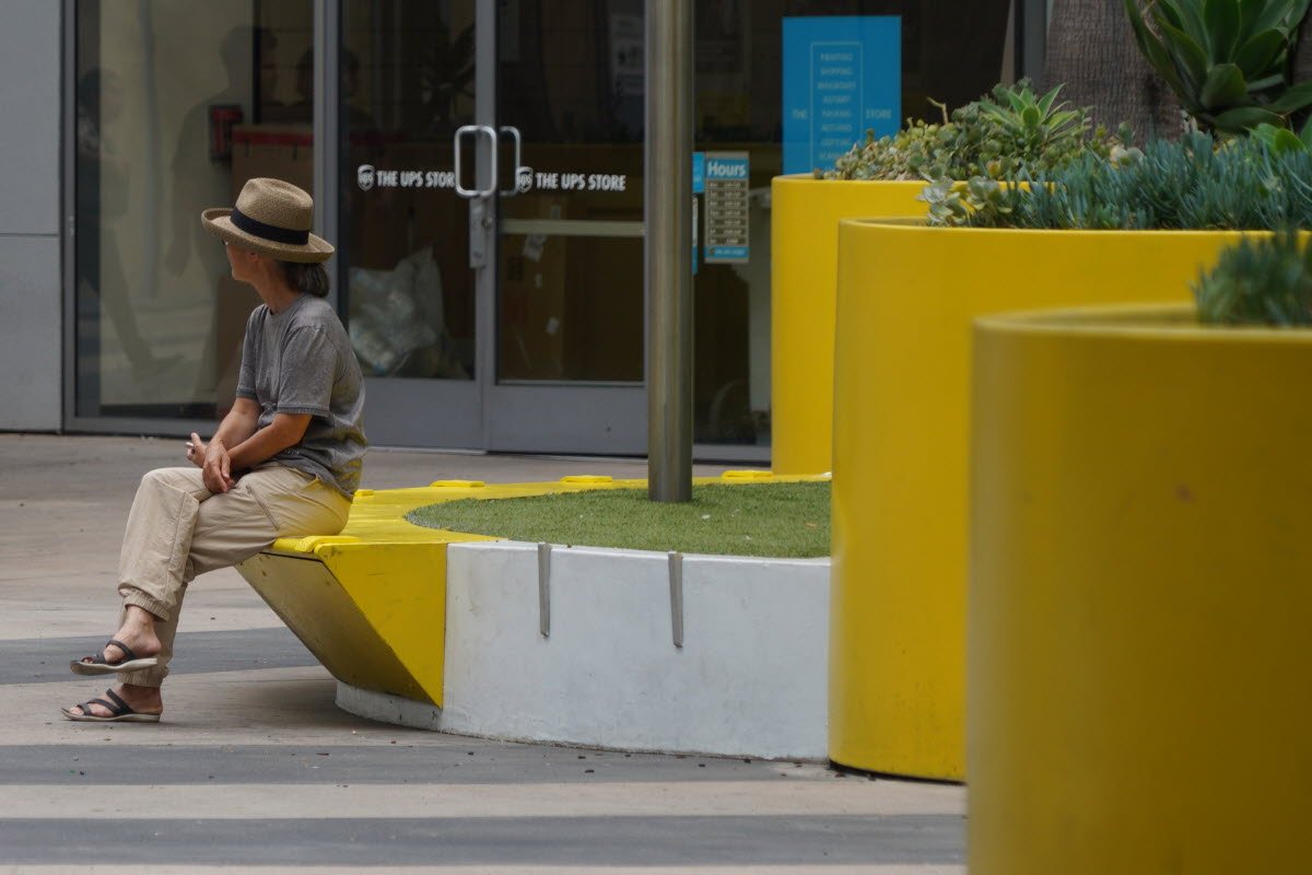 [꾸미기]DSC02565 복사.jpg