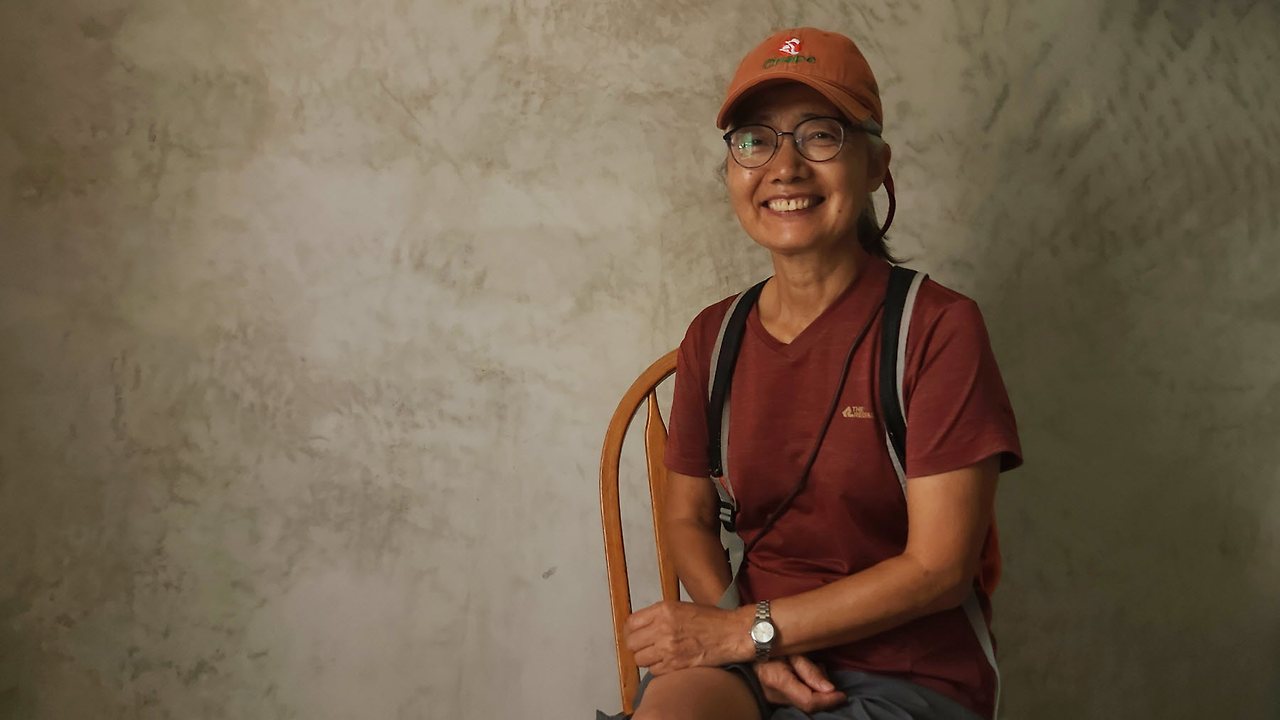 [꾸미기]20240405_122346 복사.jpg