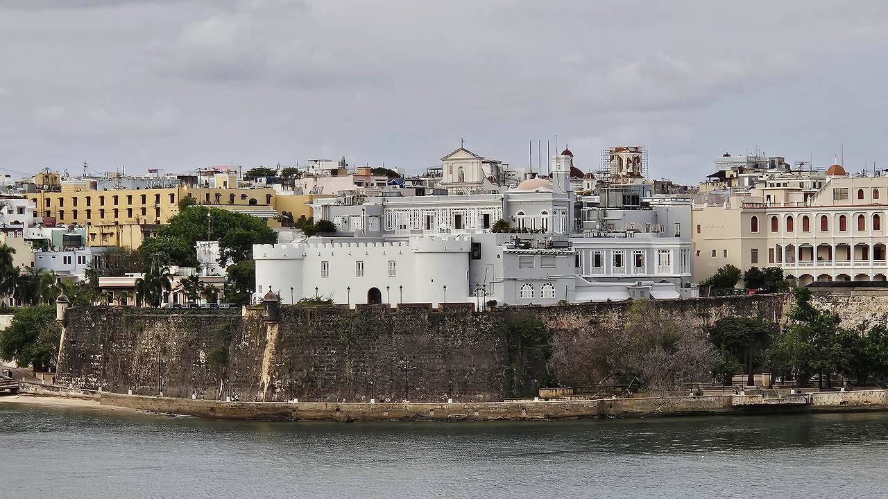 [꾸미기]20250528_182258 - 복사본.jpg