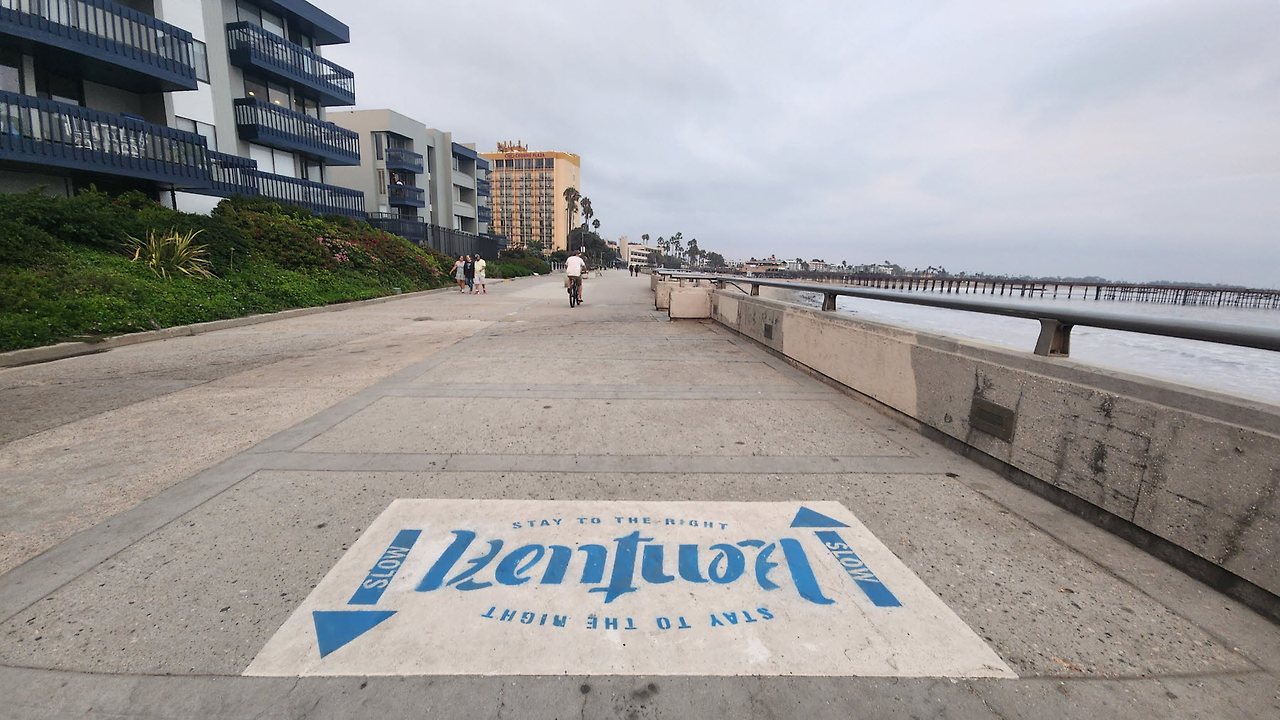 [꾸미기]20230901_191926 복사.jpg