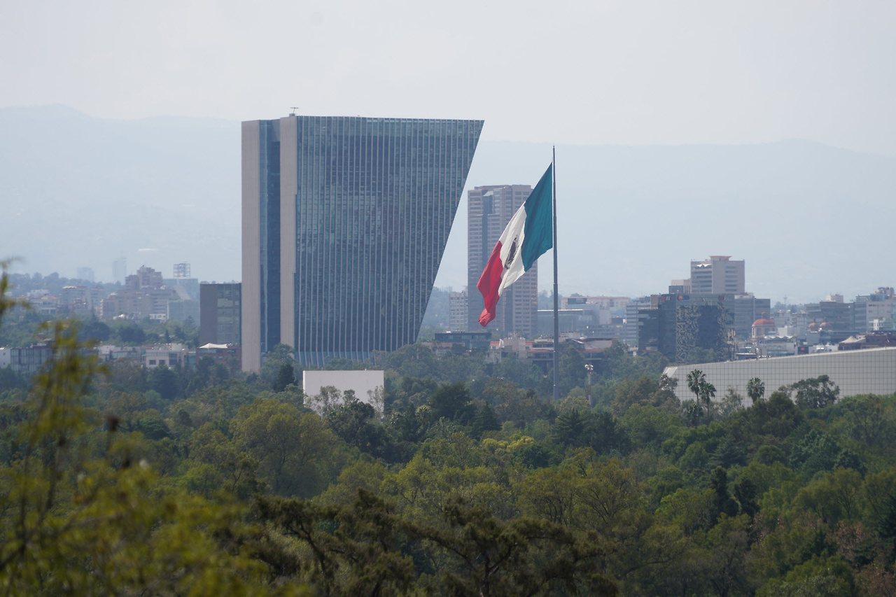 [꾸미기]DSC03543 복사.jpg