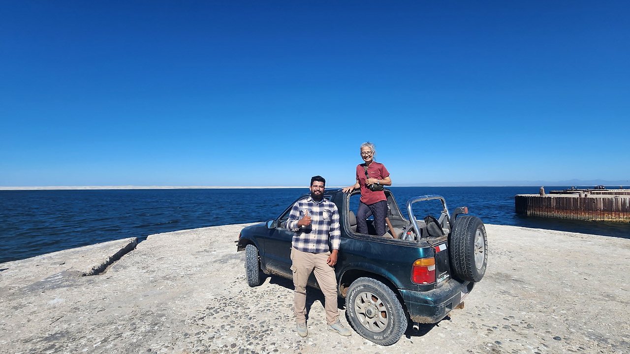 [꾸미기]20231121_131916 복사.jpg