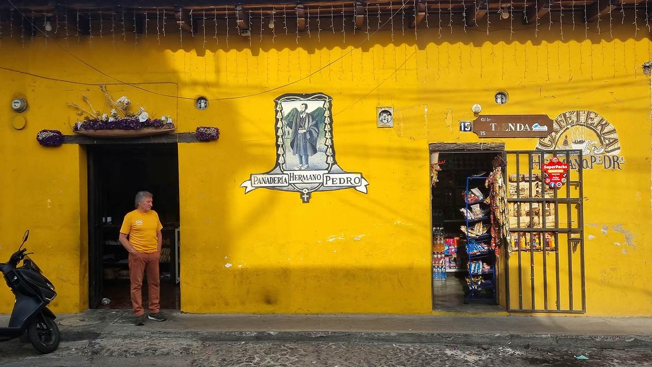 [꾸미기]20250409_164039 복사.jpg