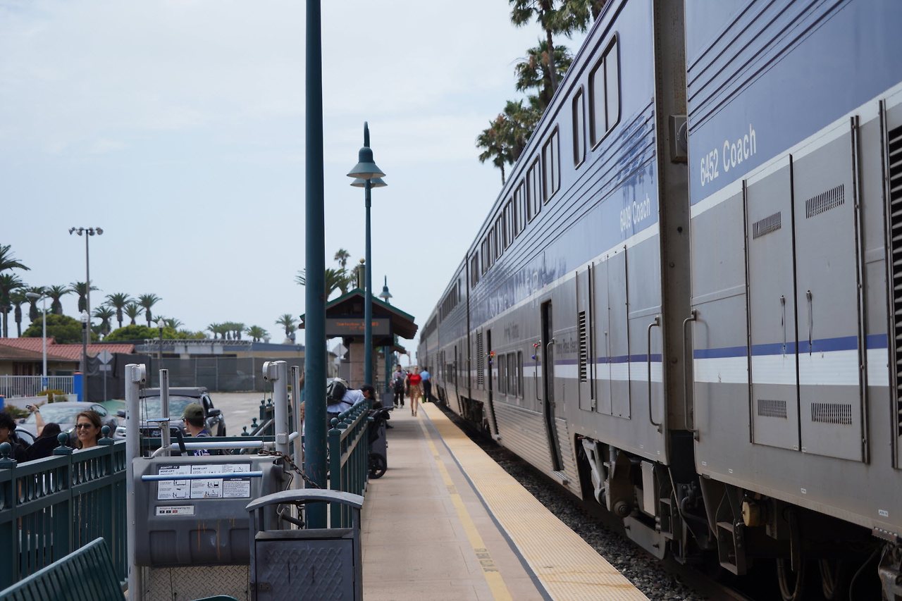 [꾸미기]DSC00428 복사.jpg