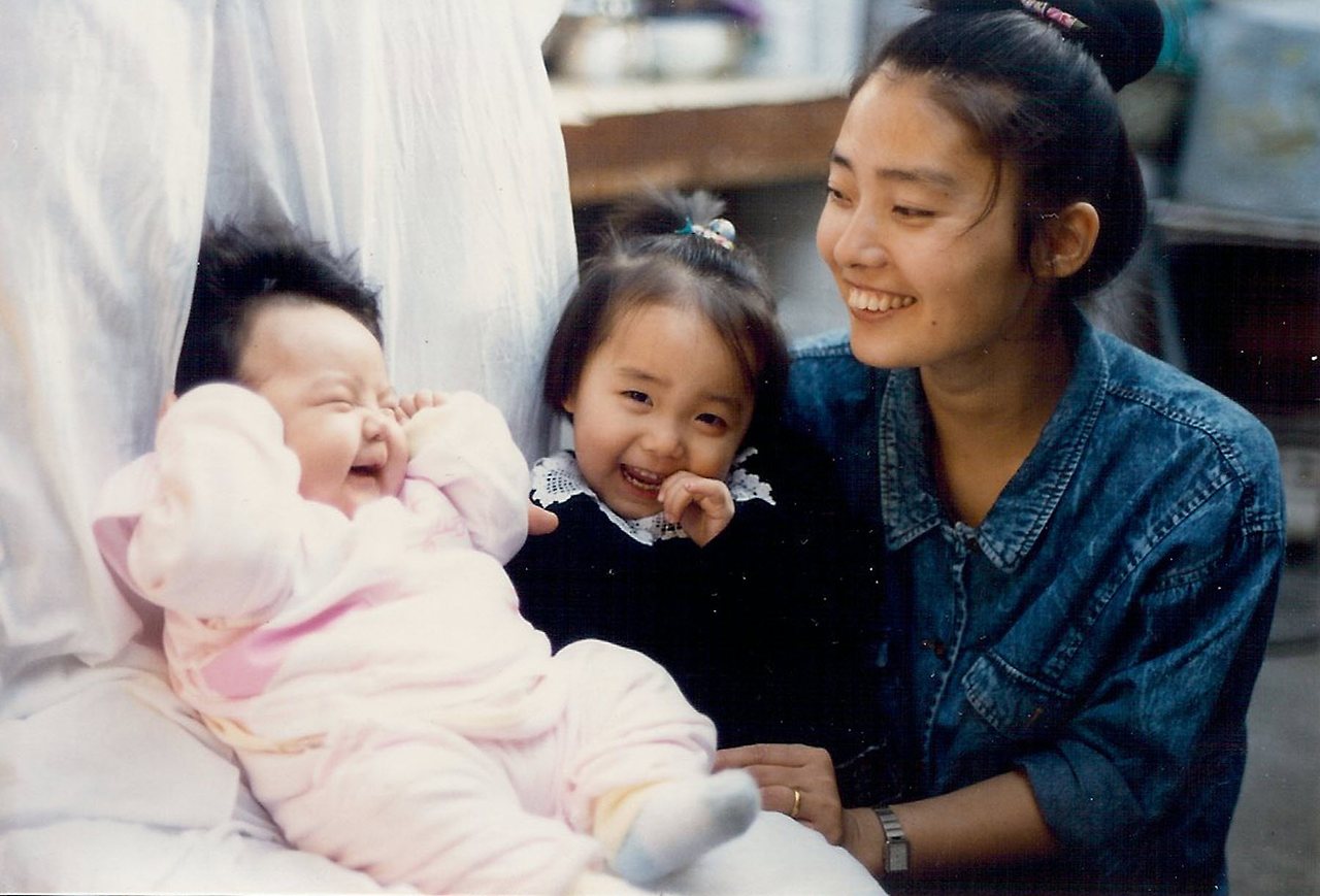 [꾸미기]000_1989나리 주리.jpg