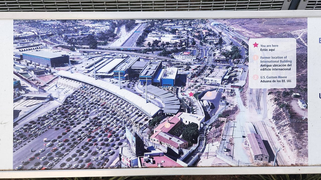 [꾸미기]20231015_182109 복사.jpg