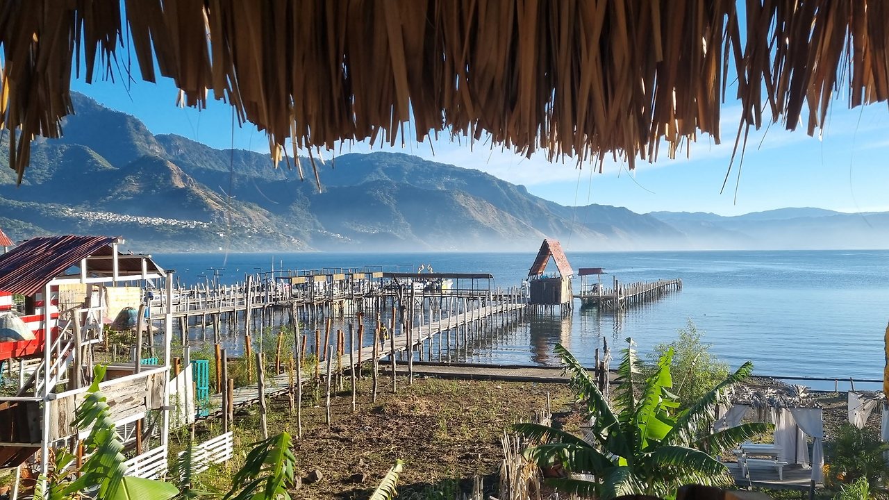 [꾸미기]20250105_074341 복사t.jpg