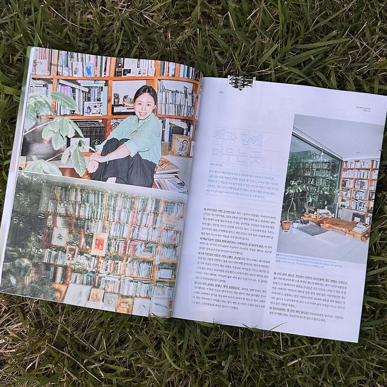 제목 없음-1s.jpg