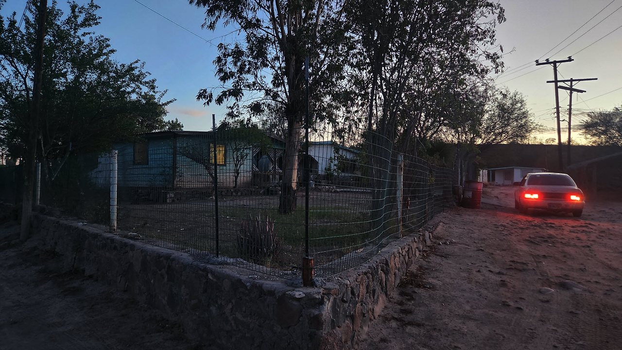 [꾸미기]20231128_175620 복사.jpg