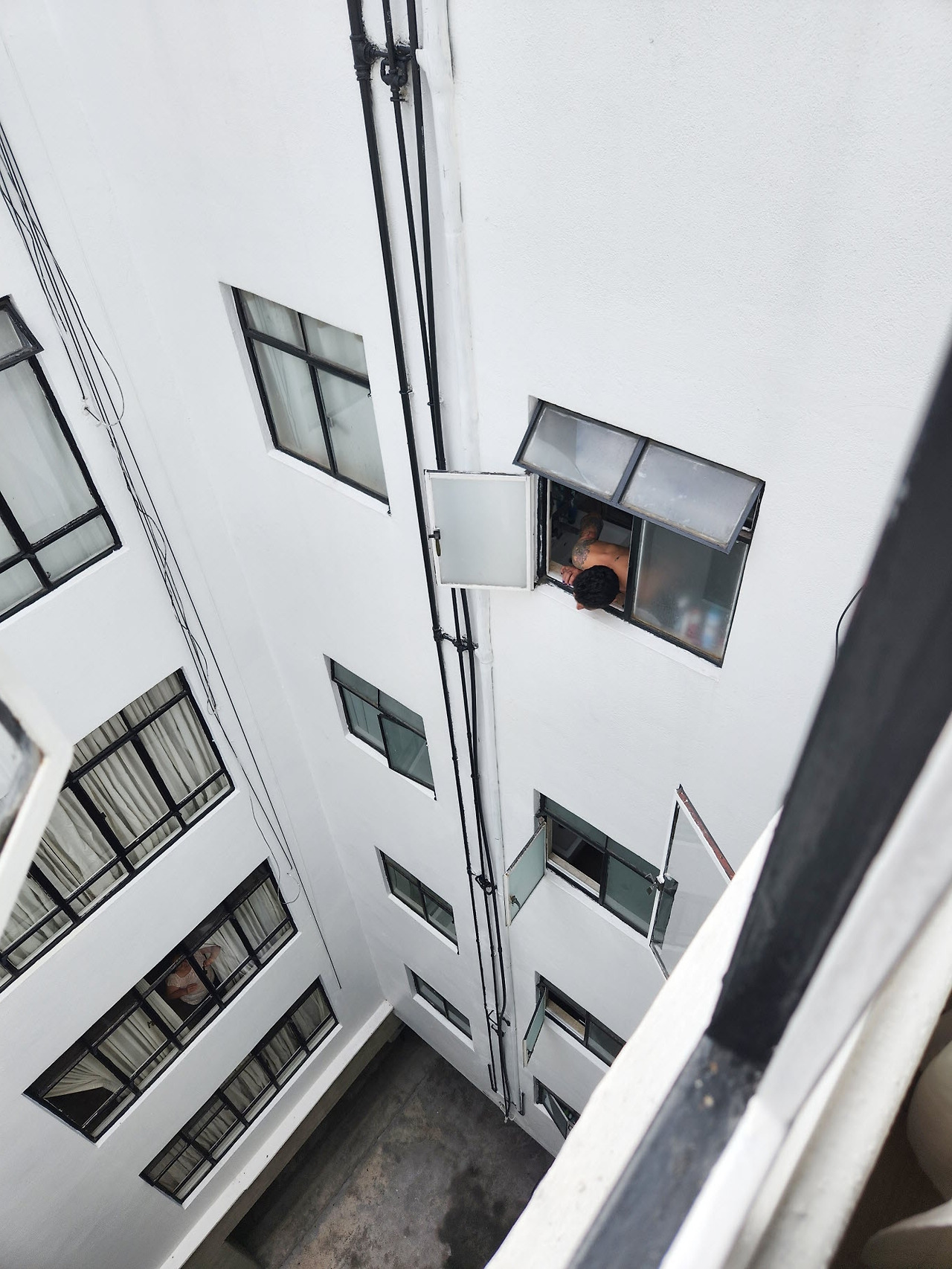 [꾸미기]20231009_082334 복사.jpg