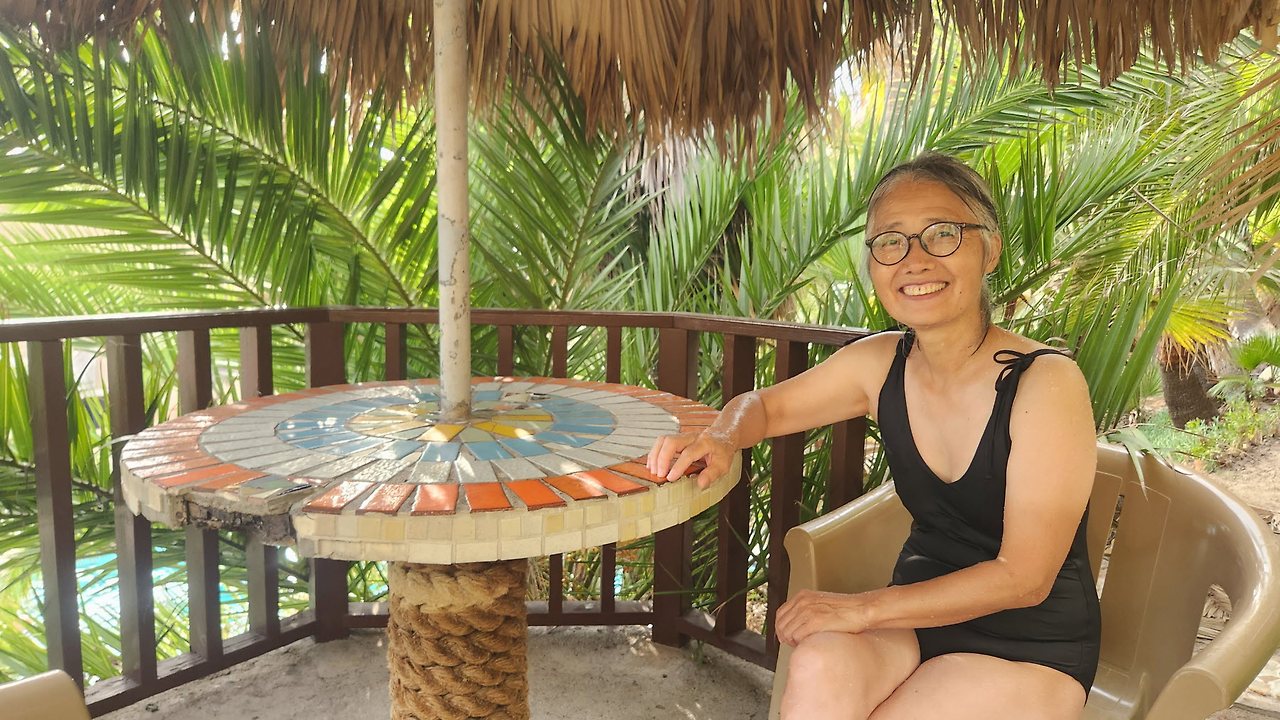 [꾸미기]20231024_163653 복사.jpg