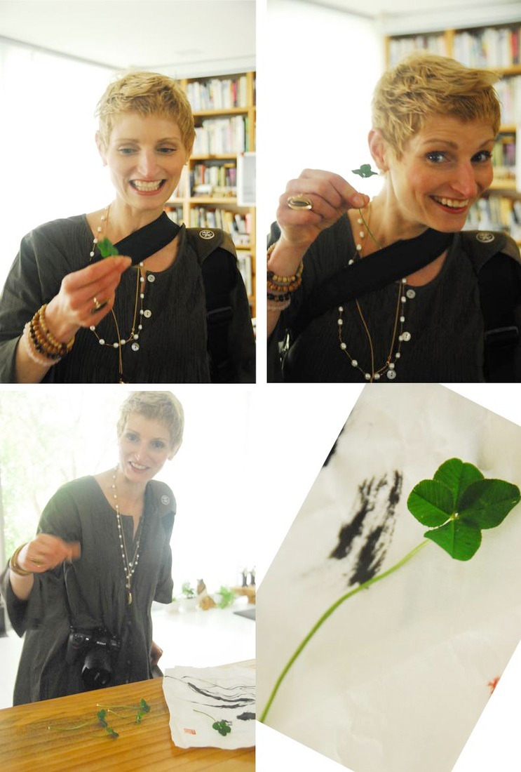 무제-2_motif_1 복사.jpg