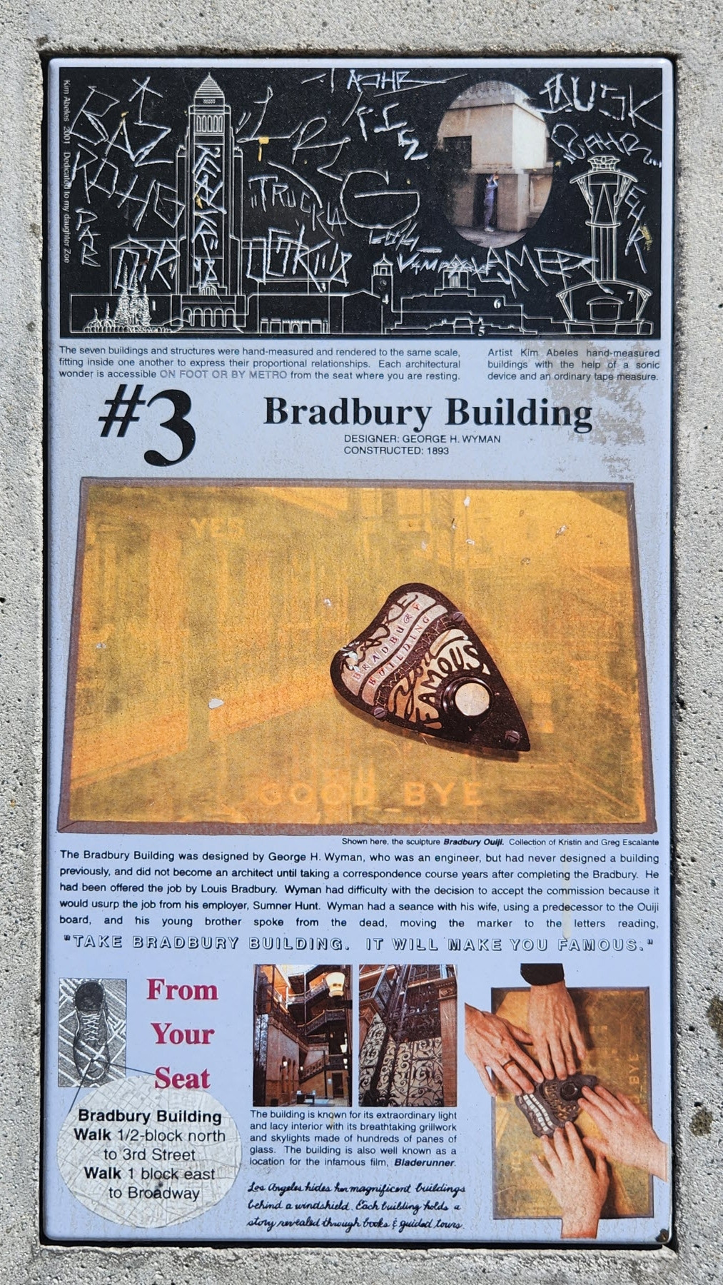 [꾸미기]20230720_143950 복사.jpg