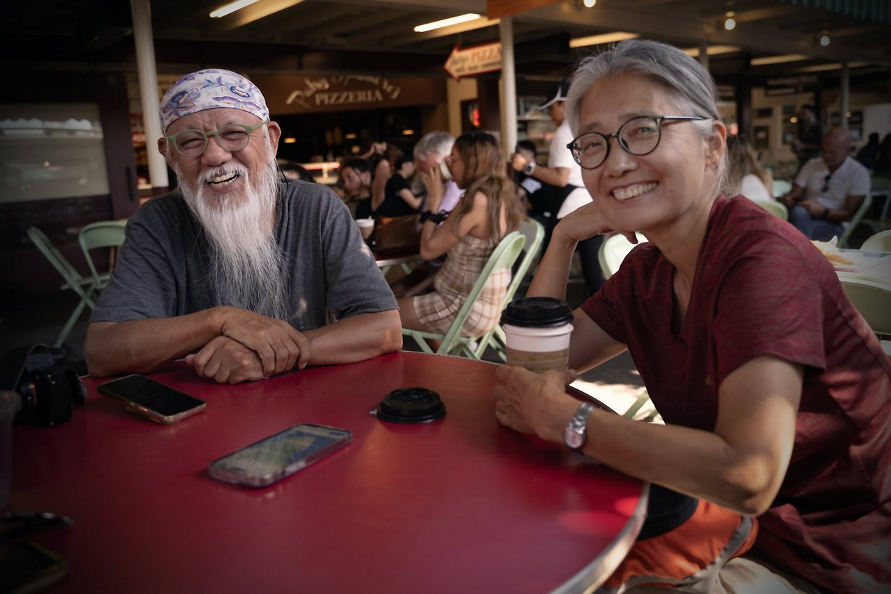 [꾸미기]2023_08_24_Farmers Market_이안수_강민지 1.jpg