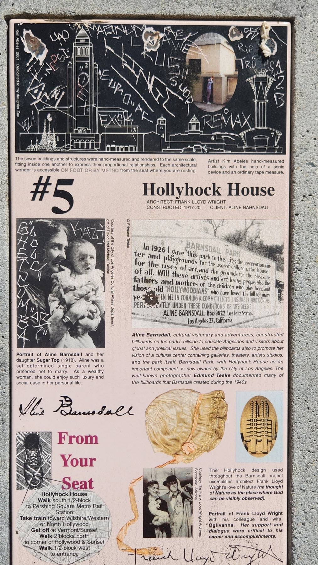 [꾸미기]20230720_143938 복사.jpg