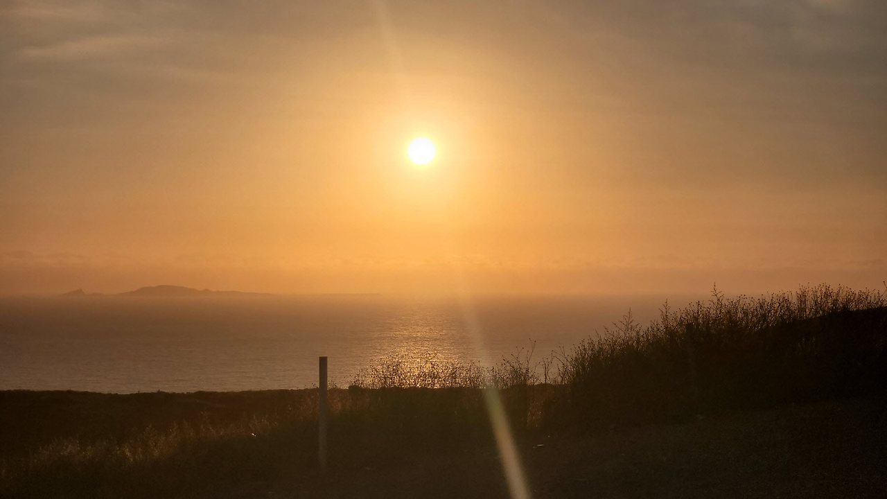 [꾸미기]20231026_173913 복사.jpg