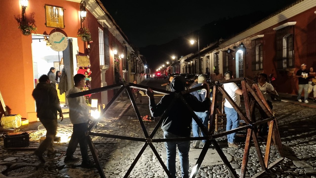 [꾸미기]20241115_230953 - 복사본.jpg