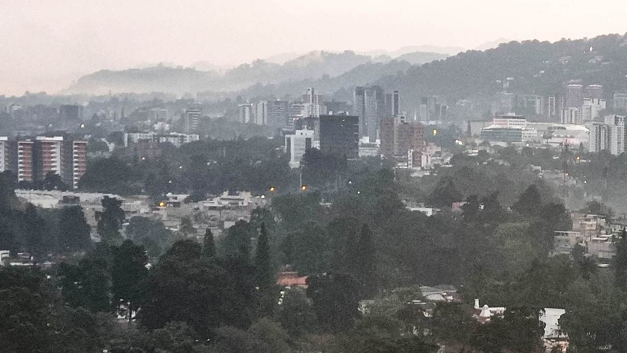 [꾸미기]20250421_053926 복사.jpg