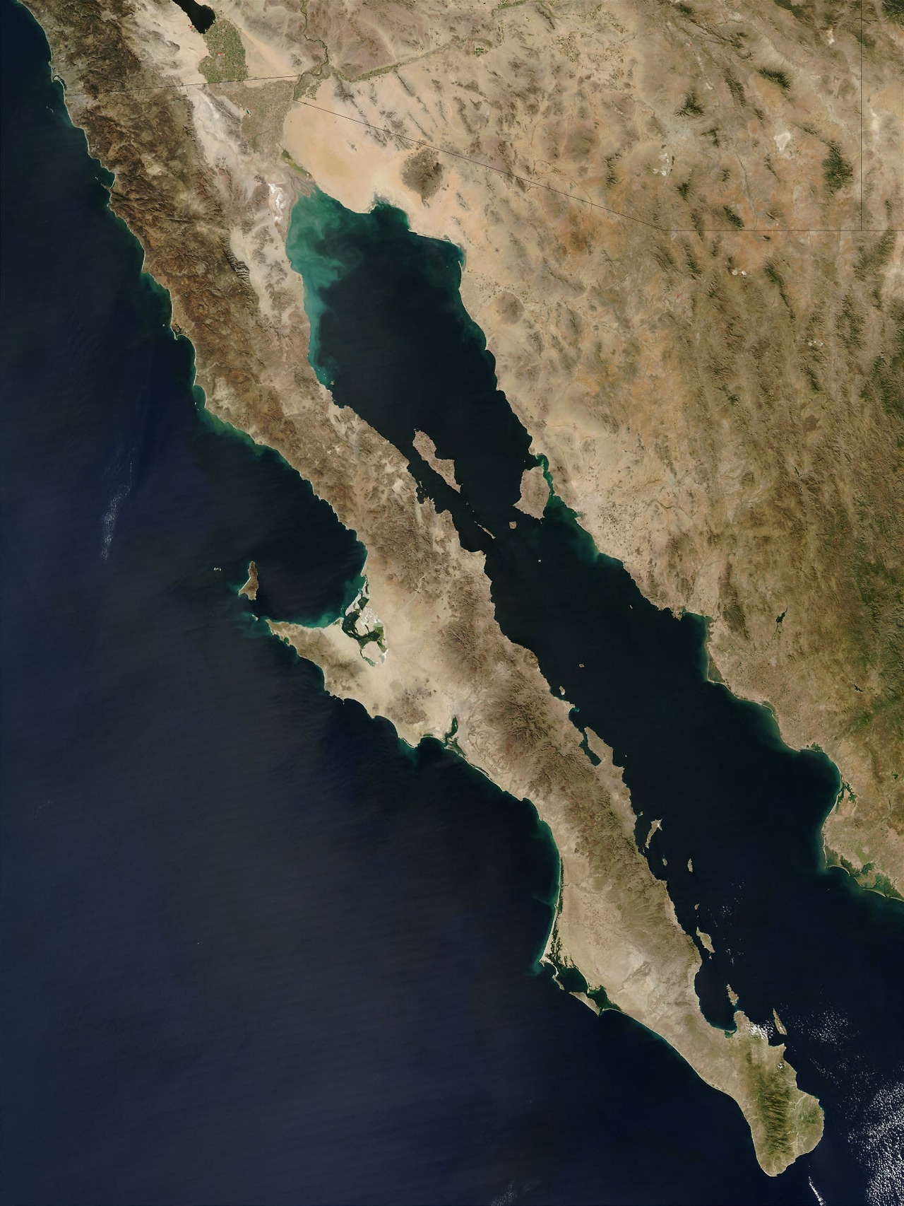 [꾸미기]Baja_peninsula_(mexico)_250m.jpg