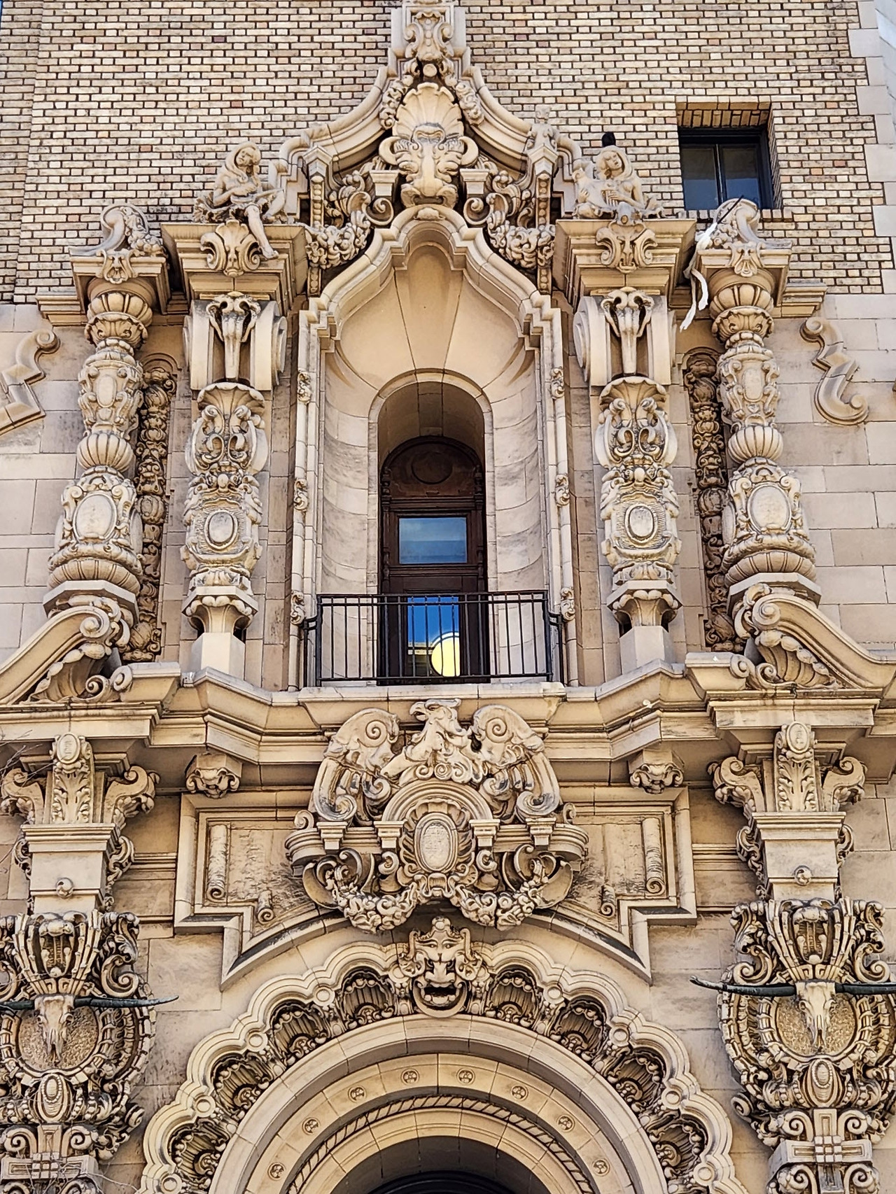 [꾸미기]20230726_141148 복사.jpg