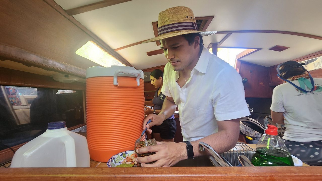 [꾸미기]20240427_124945 - 복사본.jpg