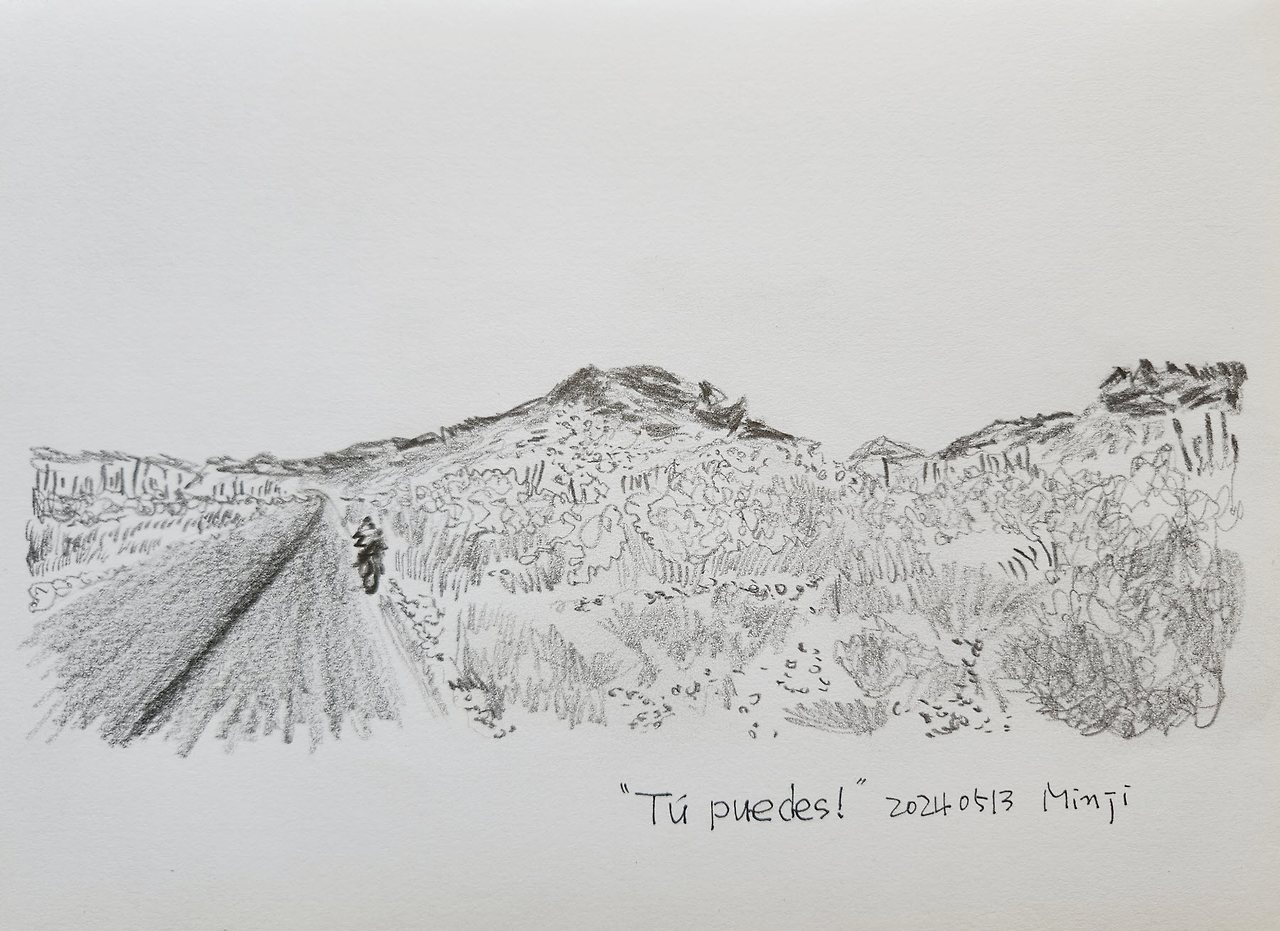 [꾸미기]20240513_151329 복사.jpg