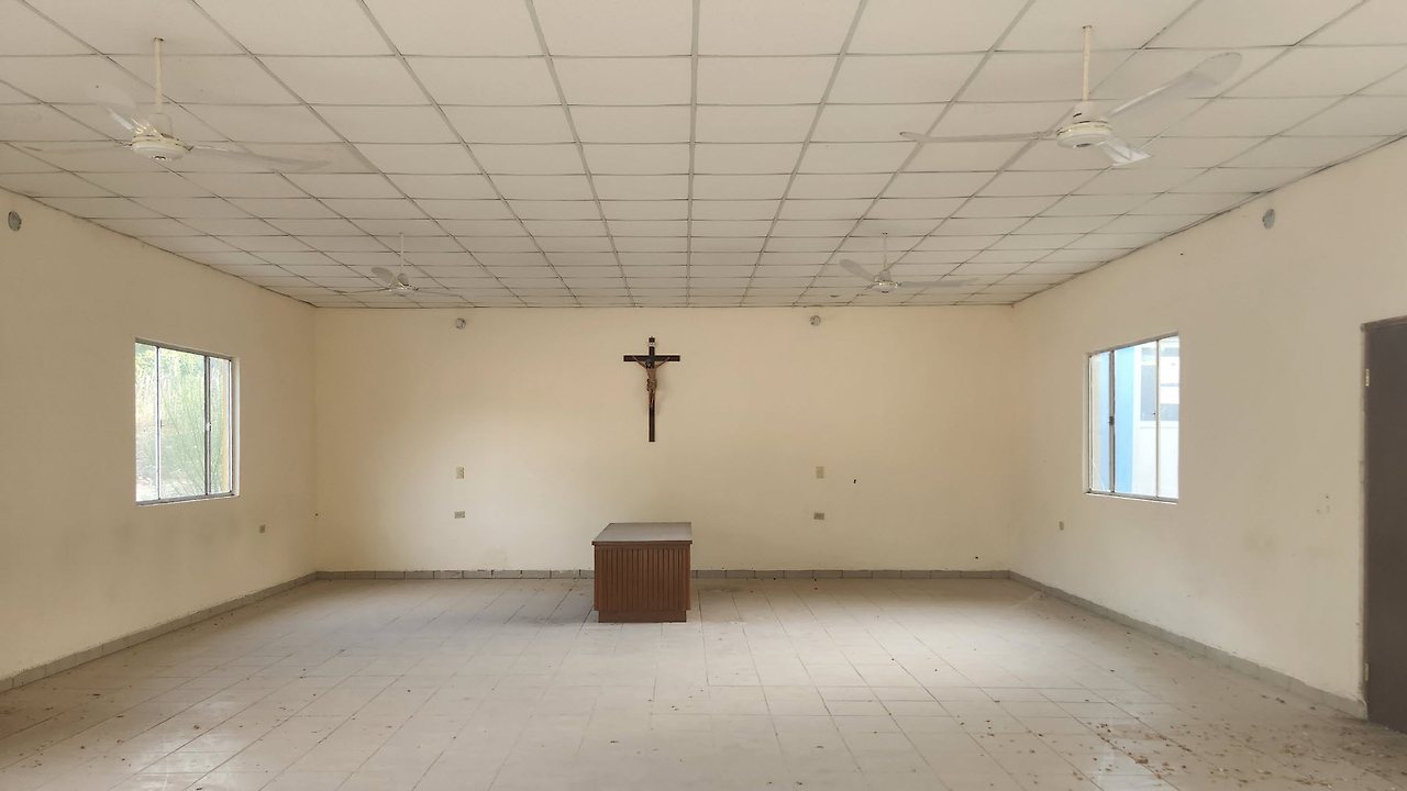 [꾸미기]20231128_161255 복사.jpg