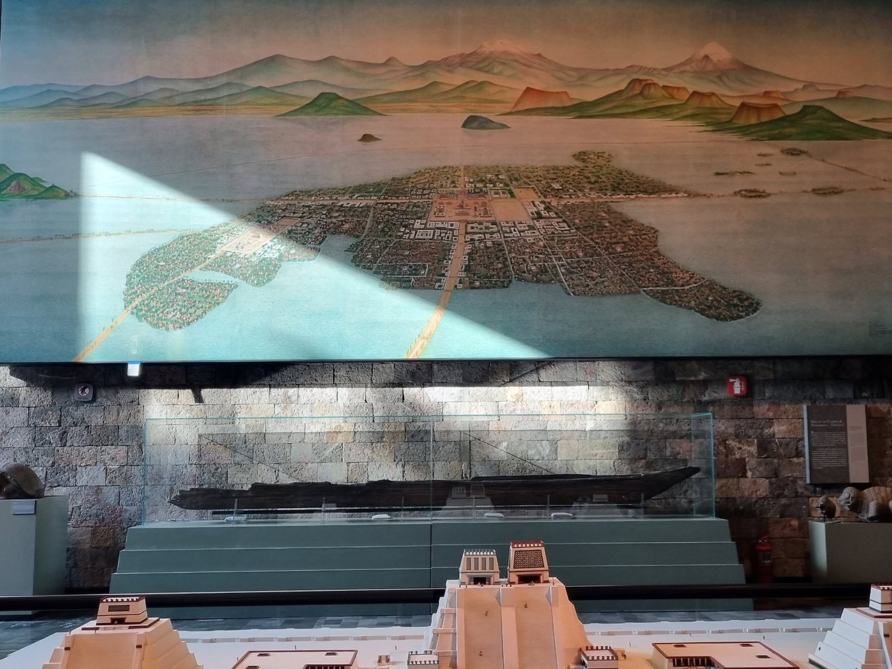 [꾸미기]20230928_164447 복사.jpg