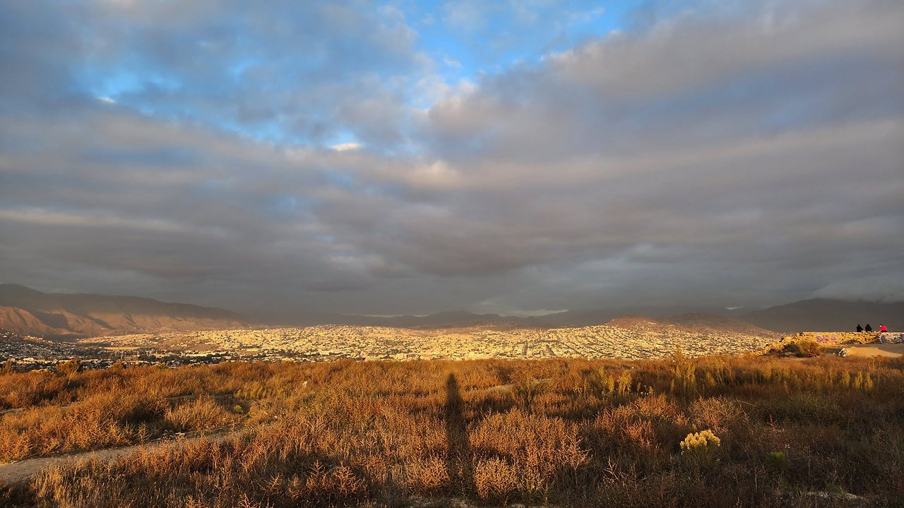 [꾸미기]20231026_174149 복사.jpg