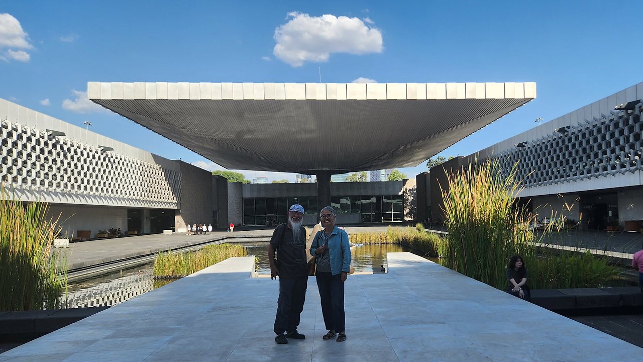 [꾸미기]20230928_161518(0) 복사.jpg