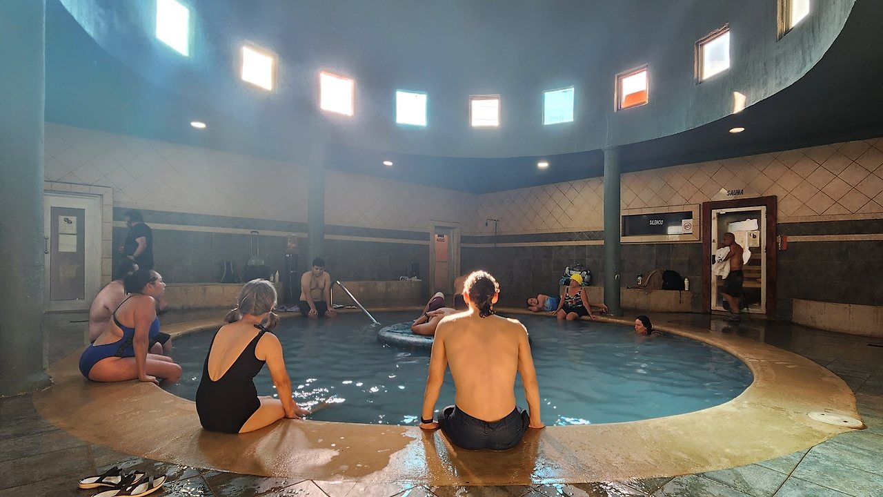 [꾸미기]20231024_154825 복사.jpg